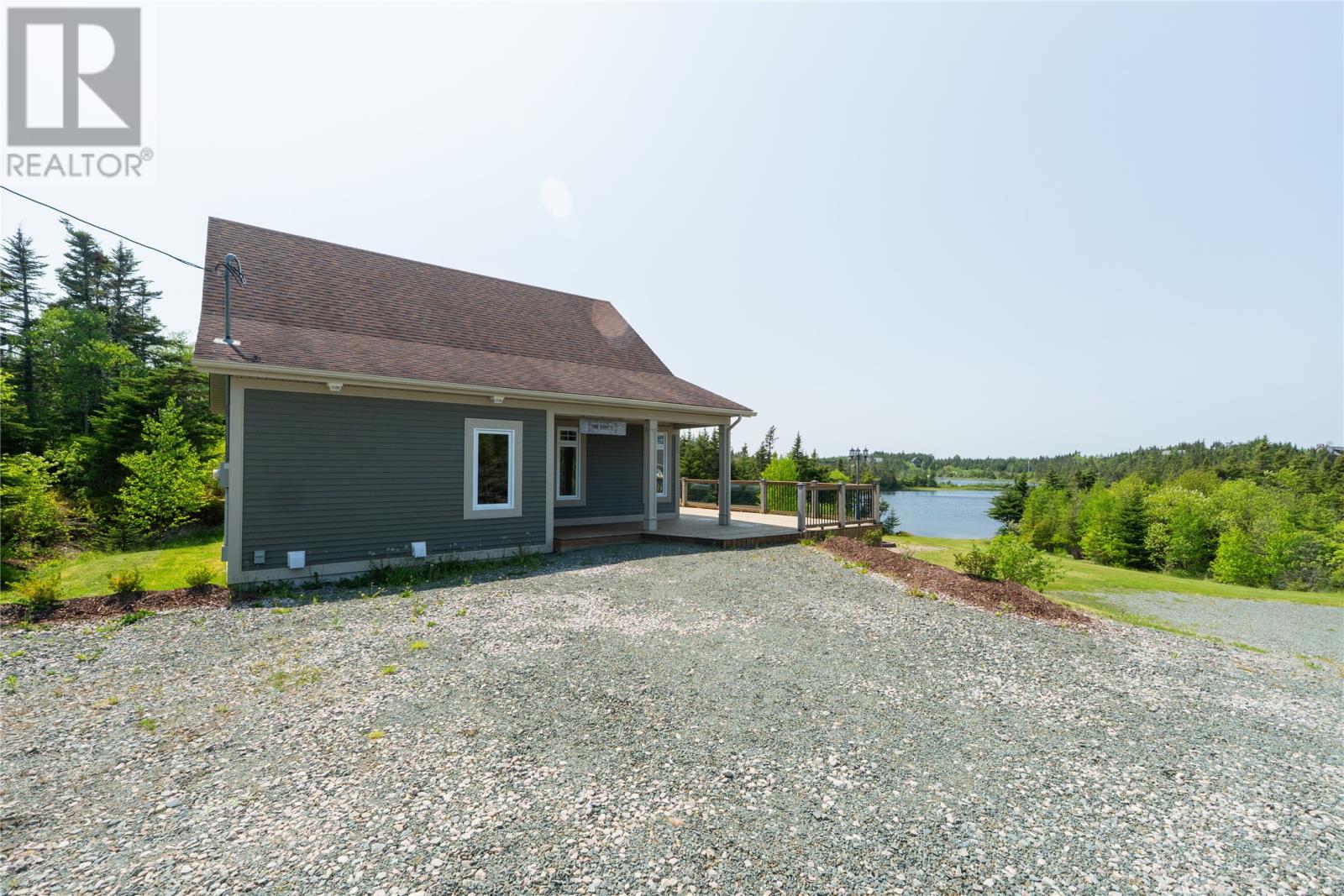 15 Amber Drive, Whitbourne, Newfoundland & Labrador  A0B 1G0 - Photo 50 - 1288910