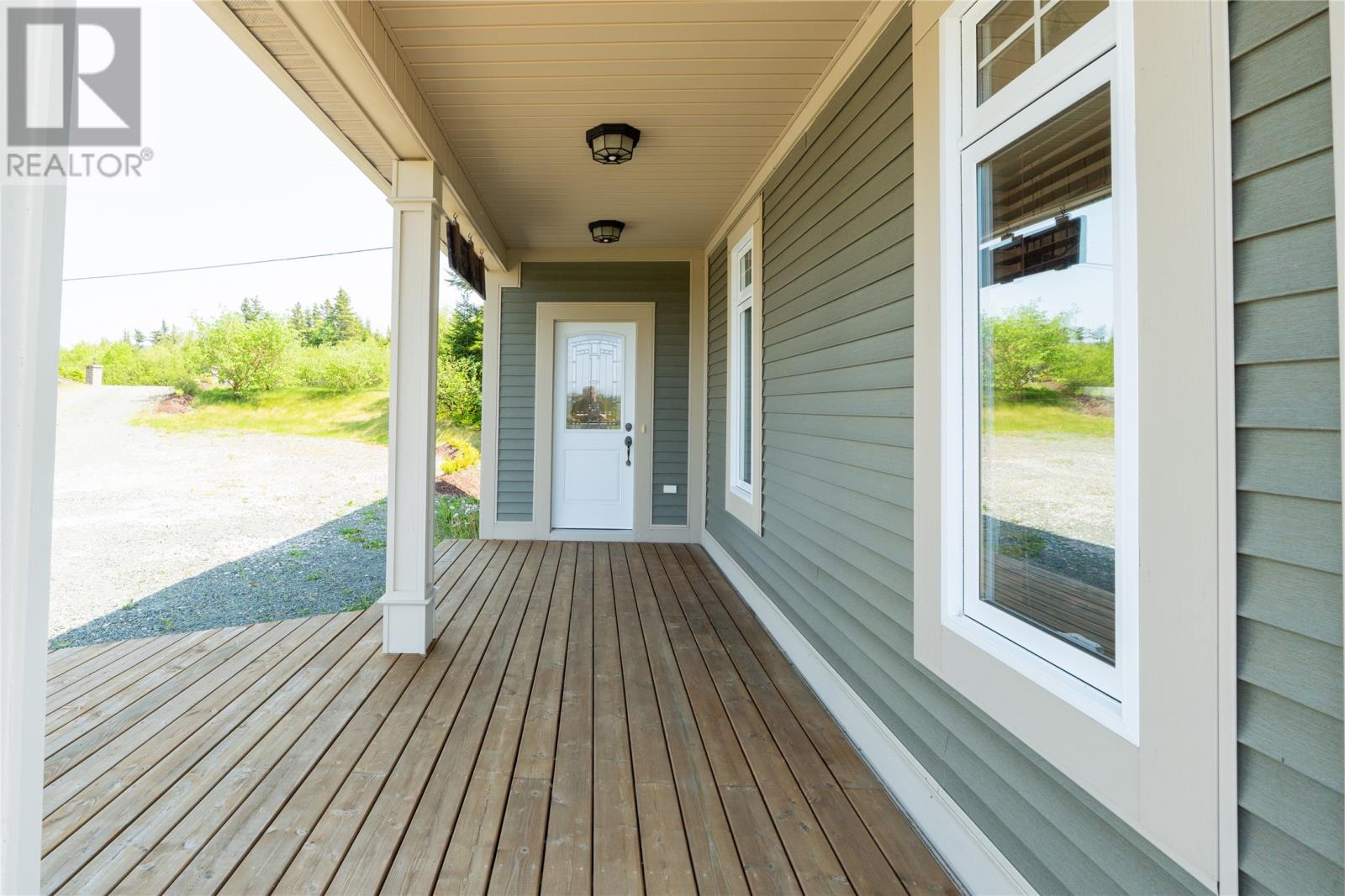 15 Amber Drive, Whitbourne, Newfoundland & Labrador  A0B 1G0 - Photo 6 - 1288910