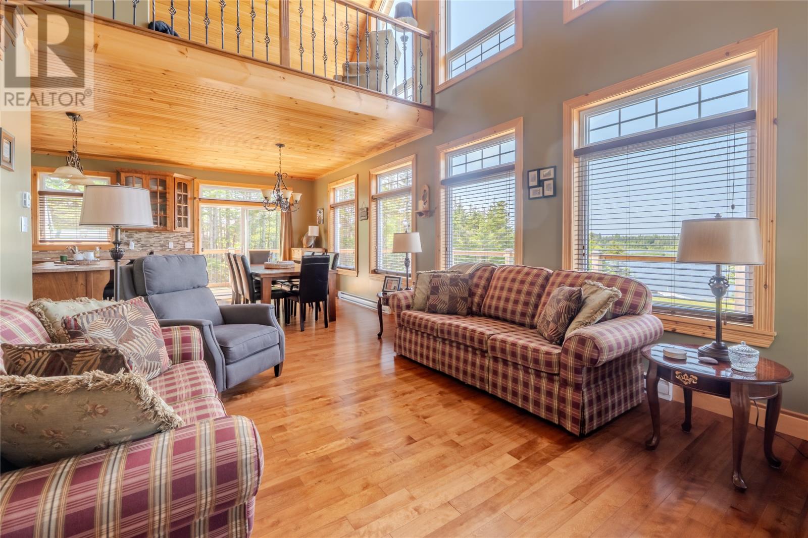 15 Amber Drive, Whitbourne, Newfoundland & Labrador  A0B 1G0 - Photo 9 - 1288910