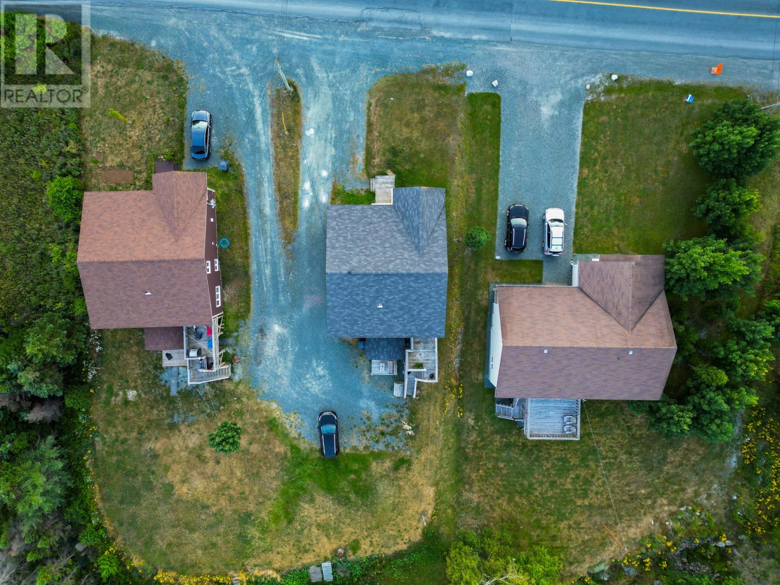 Property at 240 St. Thomas Line image 4