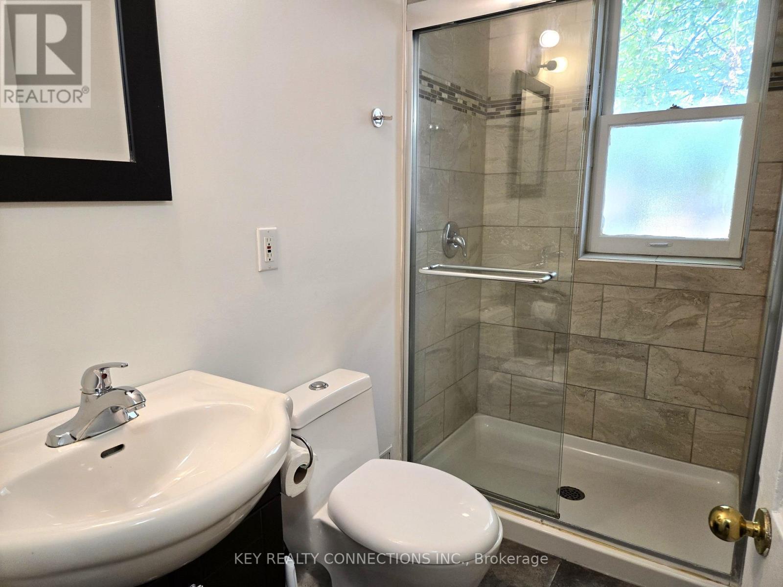 208 King Street E, Kingston, Ontario  K7L 3A4 - Photo 23 - X12316570