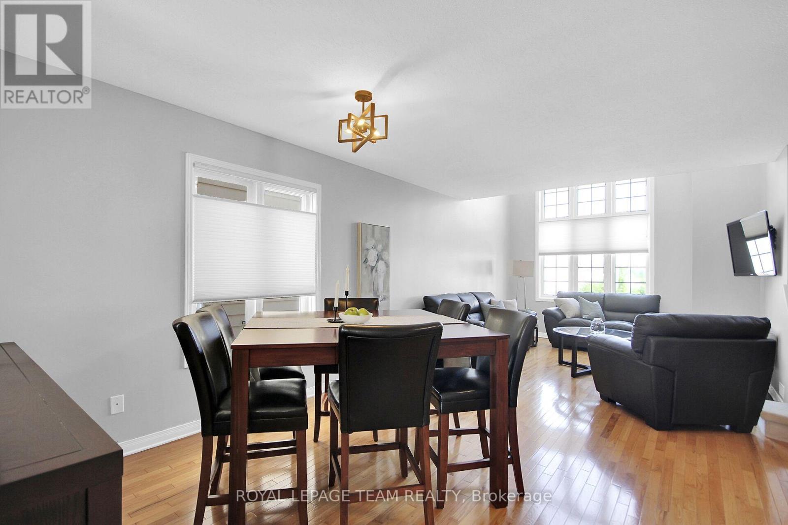 334 Wiffen Private, Ottawa, Ontario  K2H 1G3 - Photo 10 - X12330651
