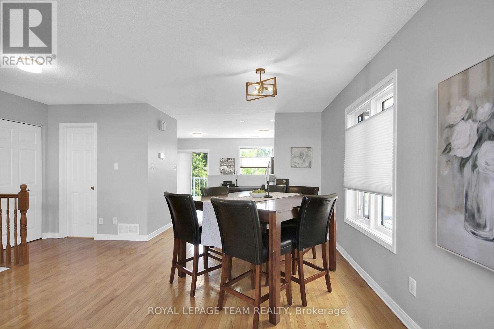 334 Wiffen Private, Ottawa, Ontario  K2H 1G3 - Photo 16 - X12330651