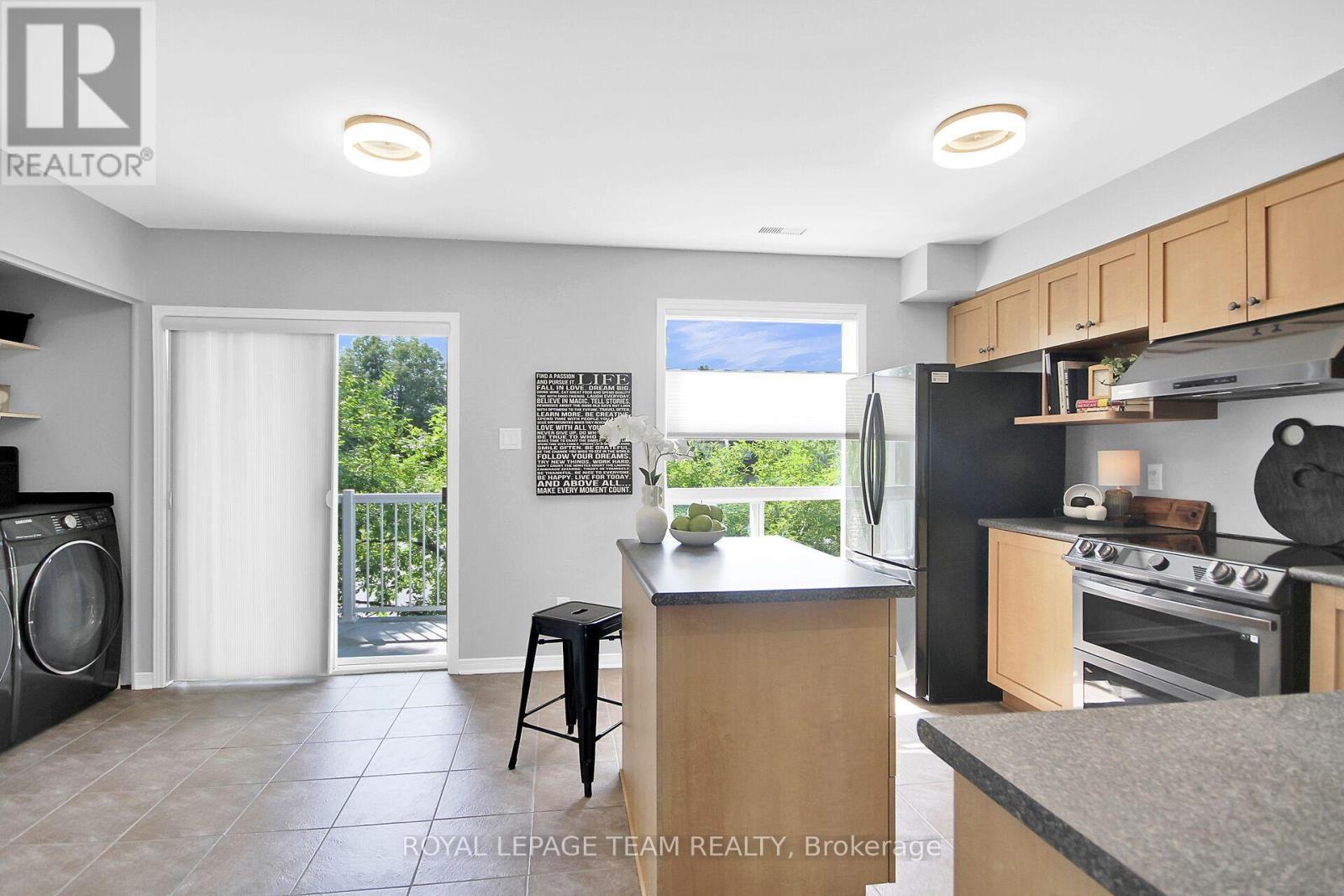 334 Wiffen Private, Ottawa, Ontario  K2H 1G3 - Photo 19 - X12330651