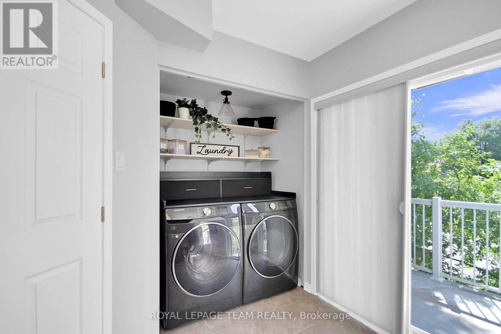 334 Wiffen Private, Ottawa, Ontario  K2H 1G3 - Photo 23 - X12330651