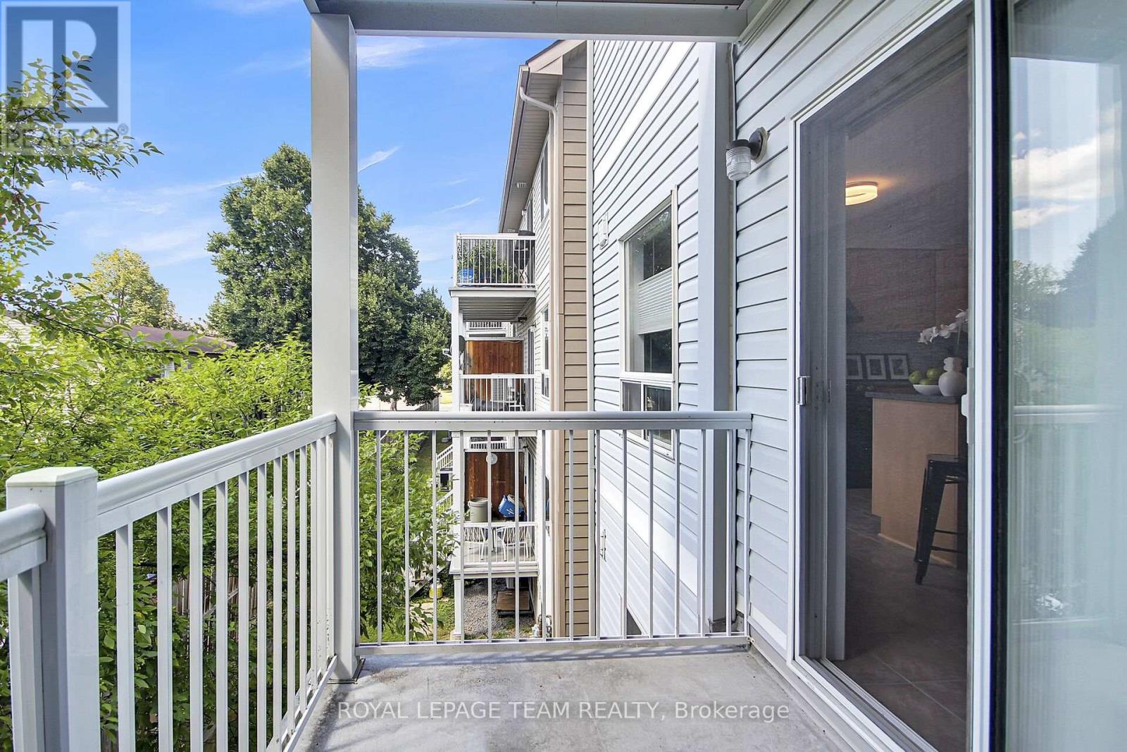 334 Wiffen Private, Ottawa, Ontario  K2H 1G3 - Photo 24 - X12330651