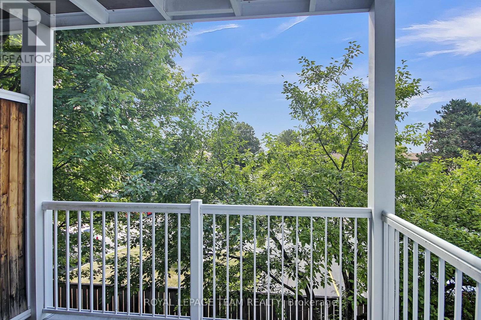 334 Wiffen Private, Ottawa, Ontario  K2H 1G3 - Photo 25 - X12330651