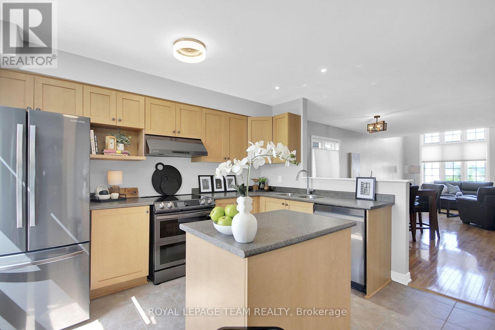 334 Wiffen Private, Ottawa, Ontario  K2H 1G3 - Photo 29 - X12330651