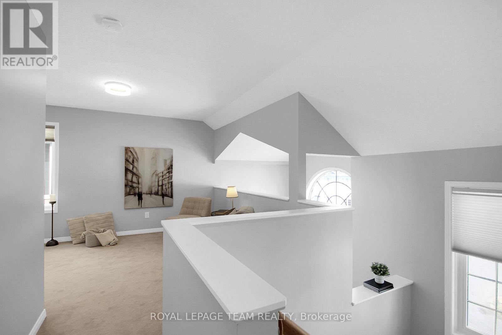334 Wiffen Private, Ottawa, Ontario  K2H 1G3 - Photo 35 - X12330651