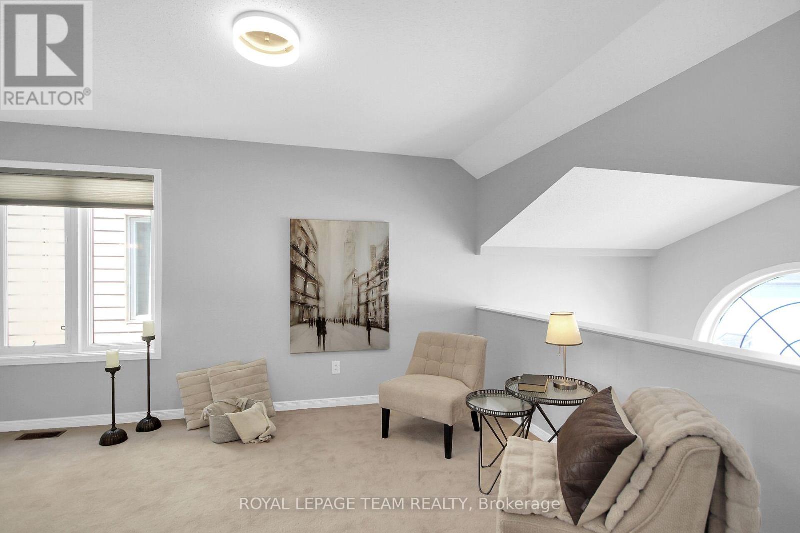 334 Wiffen Private, Ottawa, Ontario  K2H 1G3 - Photo 36 - X12330651