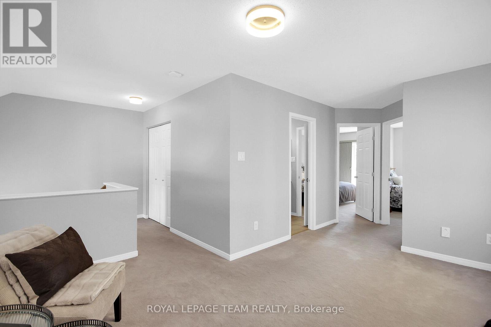 334 Wiffen Private, Ottawa, Ontario  K2H 1G3 - Photo 38 - X12330651
