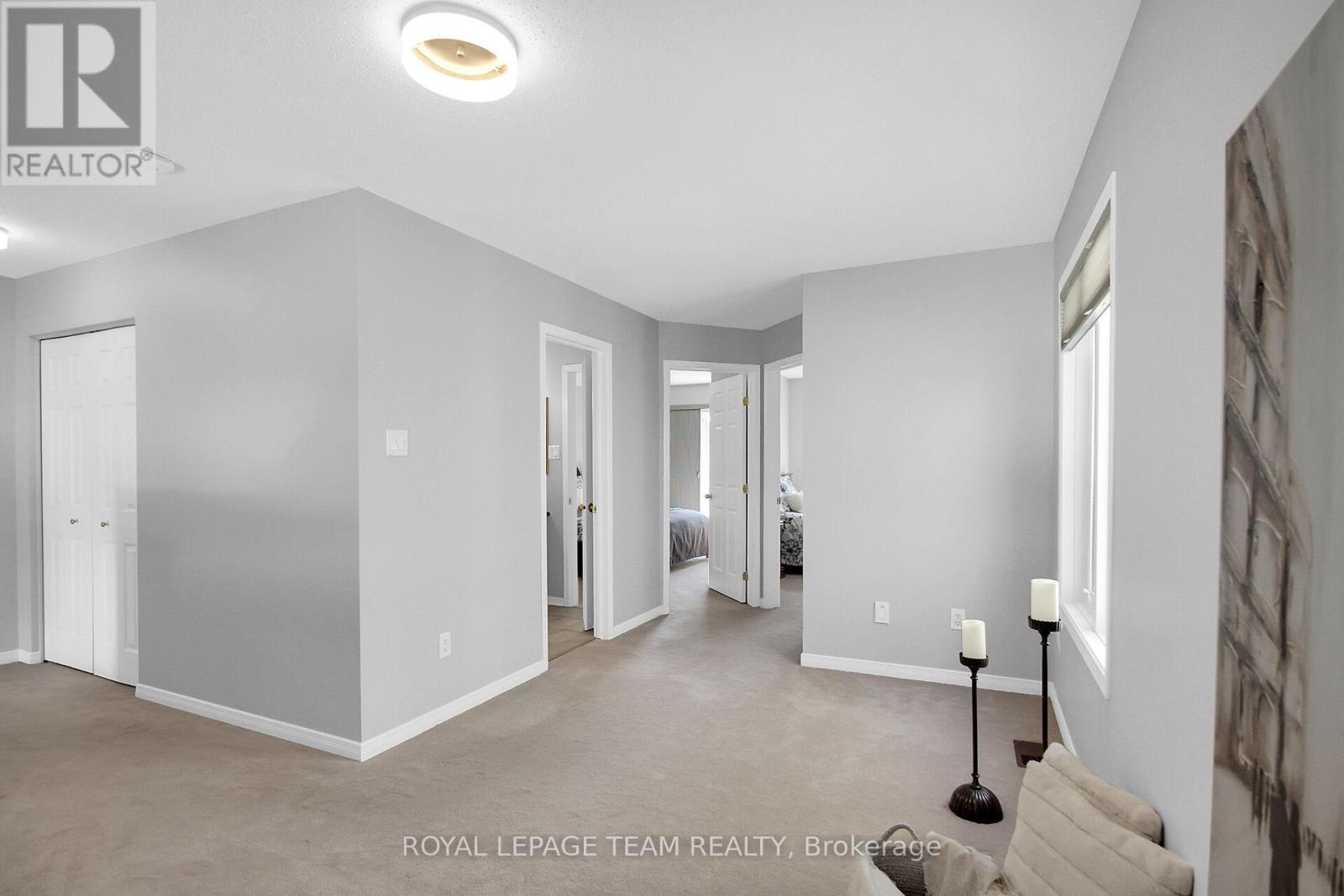 334 Wiffen Private, Ottawa, Ontario  K2H 1G3 - Photo 40 - X12330651