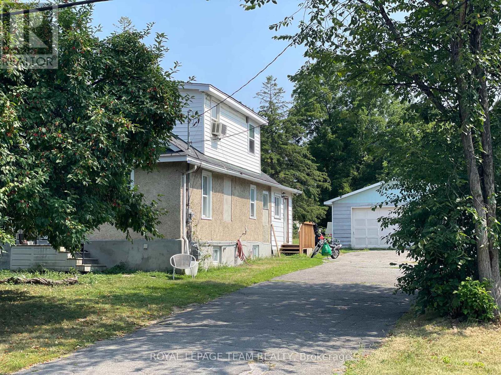 475 RICHARDSON AVENUE, ottawa, Ontario