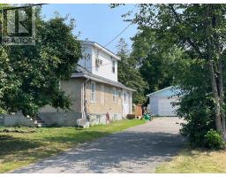 475 RICHARDSON AVENUE, Ottawa, Ontario