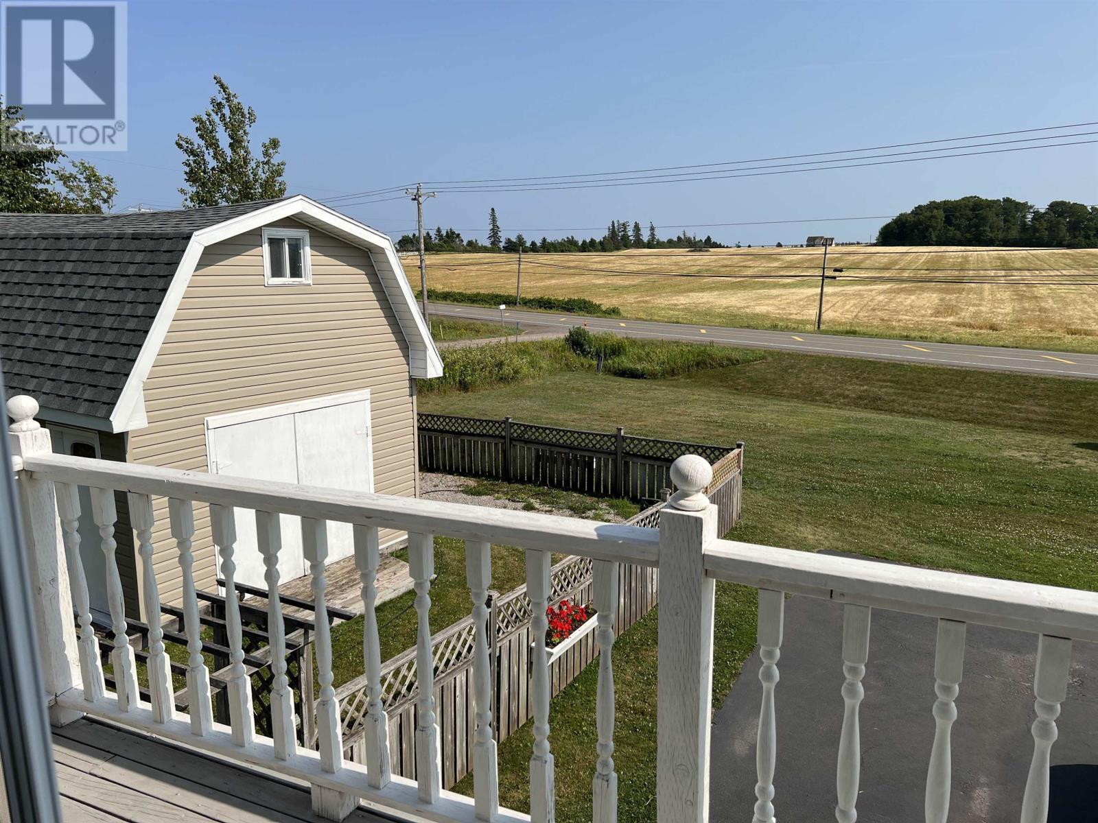4 Herlihy Drive, Clyde River, Prince Edward Island  C0A 1H3 - Photo 16 - 202518099