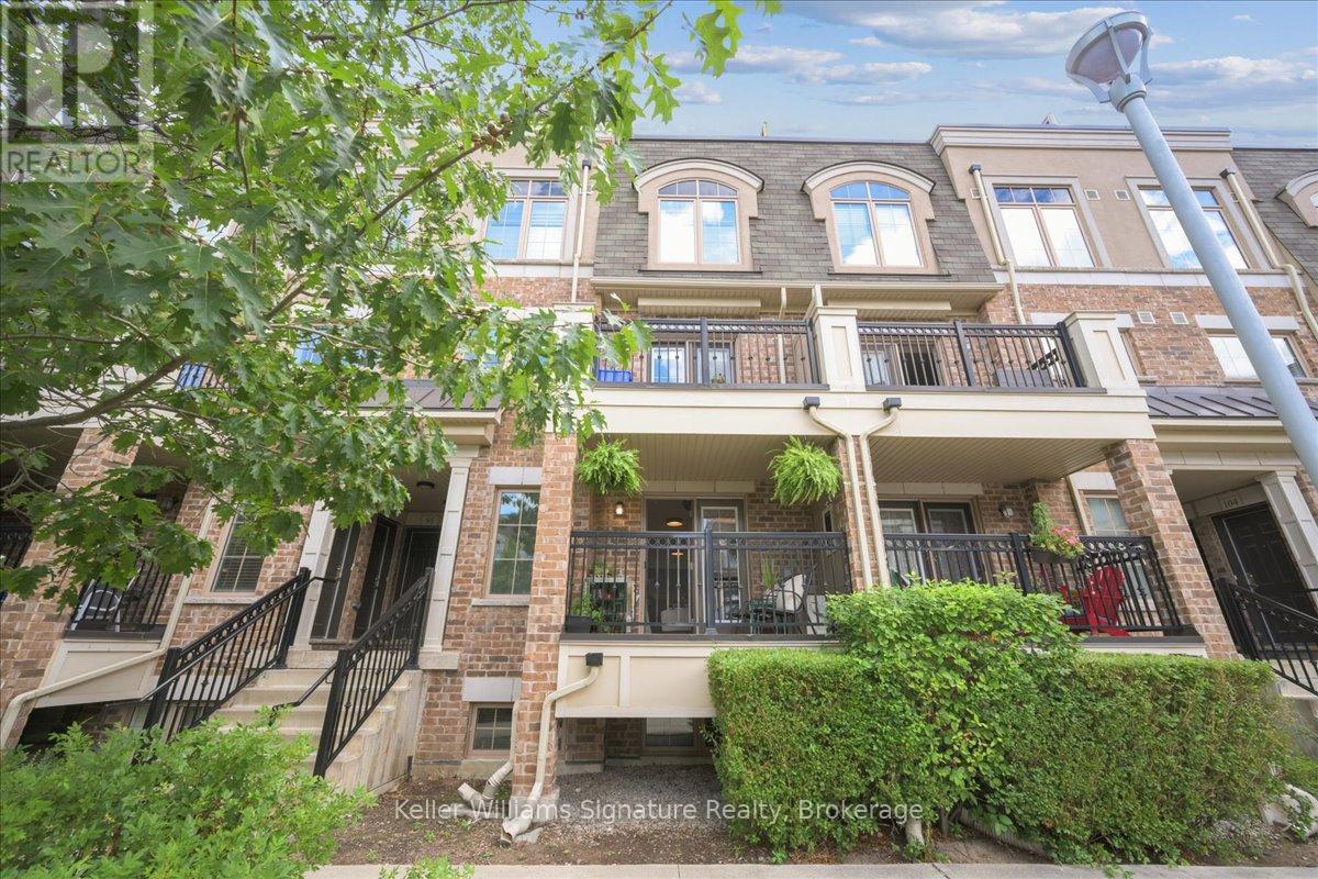 Property at 98 - 2441 GREENWICH DRIVE image 1