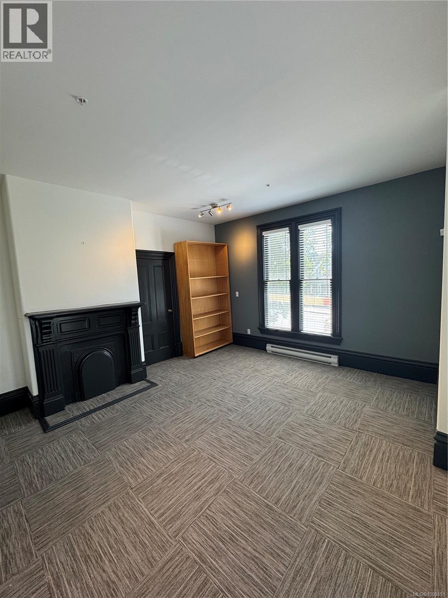 1124 Fort St, Victoria, British Columbia  V8V 3K8 - Photo 13 - 1009451