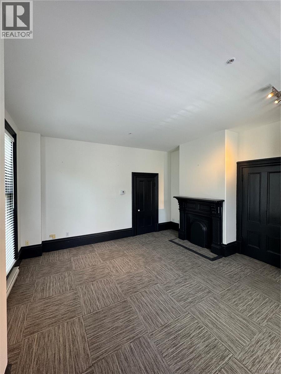 1124 Fort St, Victoria, British Columbia  V8V 3K8 - Photo 7 - 1009451