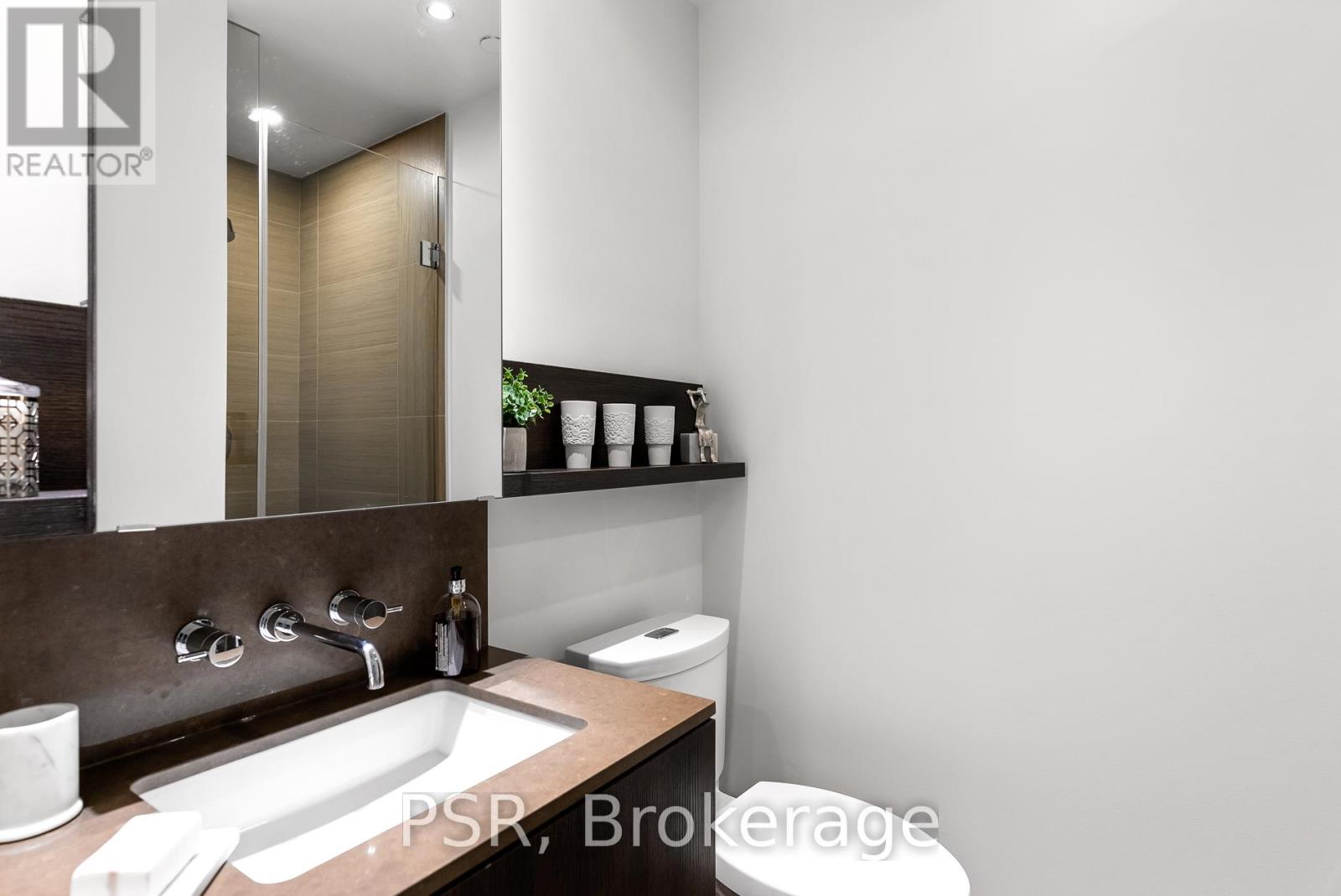 1206 - 2 St Thomas Street, Toronto, Ontario  M5S 2Z1 - Photo 15 - C12330506