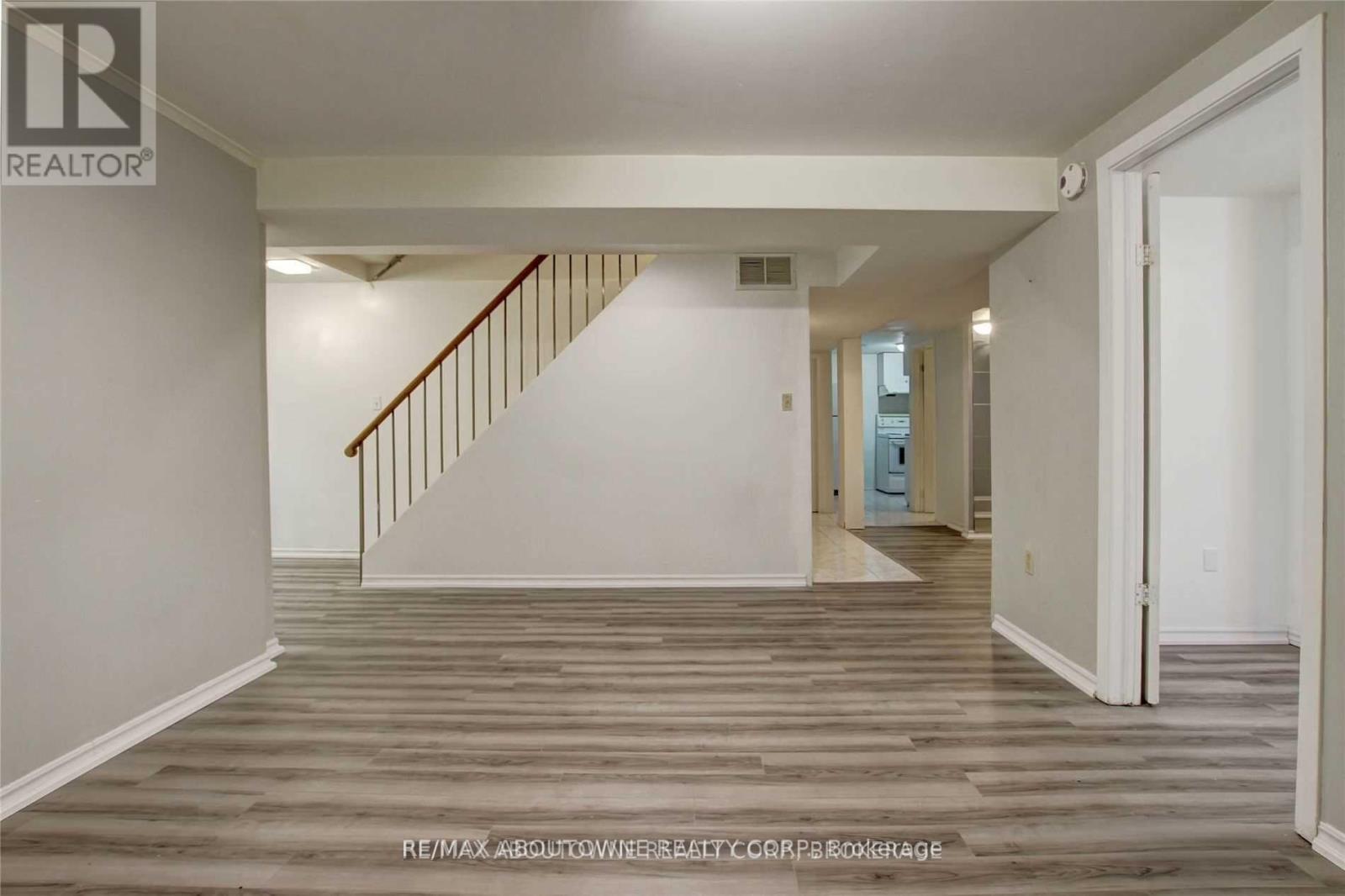 Lower - 14 Angus Drive, Toronto, Ontario  M2J 2X1 - Photo 21 - C12330534