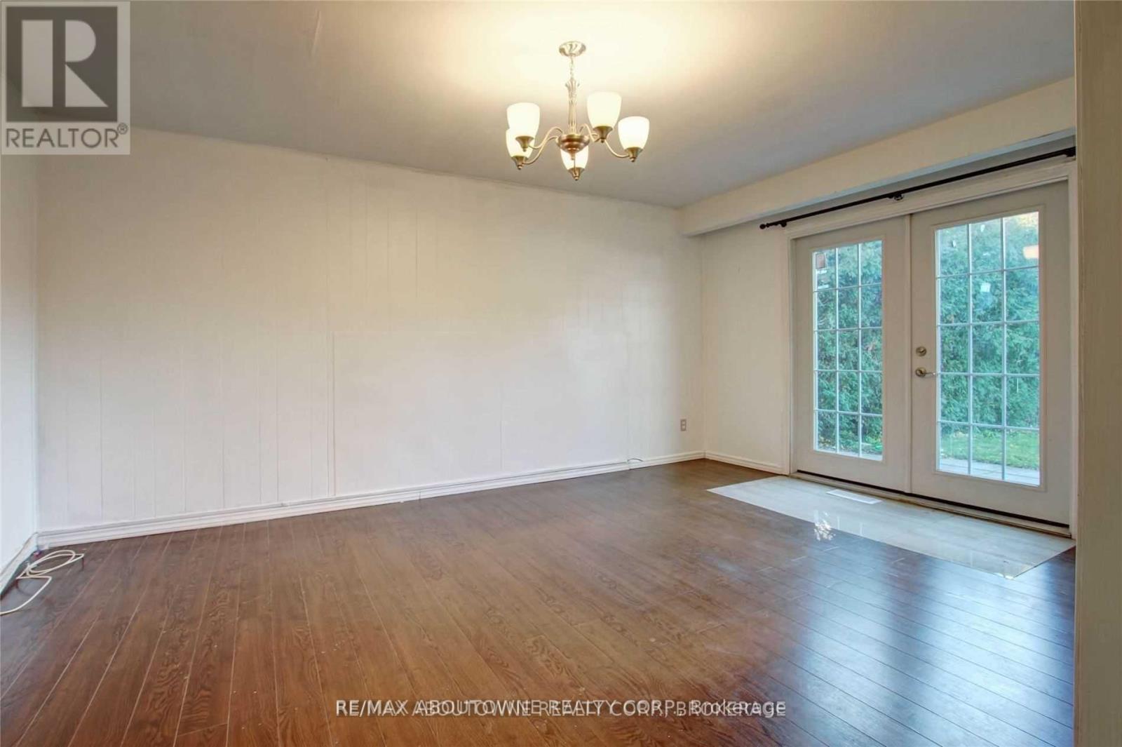 Lower - 14 Angus Drive, Toronto, Ontario  M2J 2X1 - Photo 5 - C12330534
