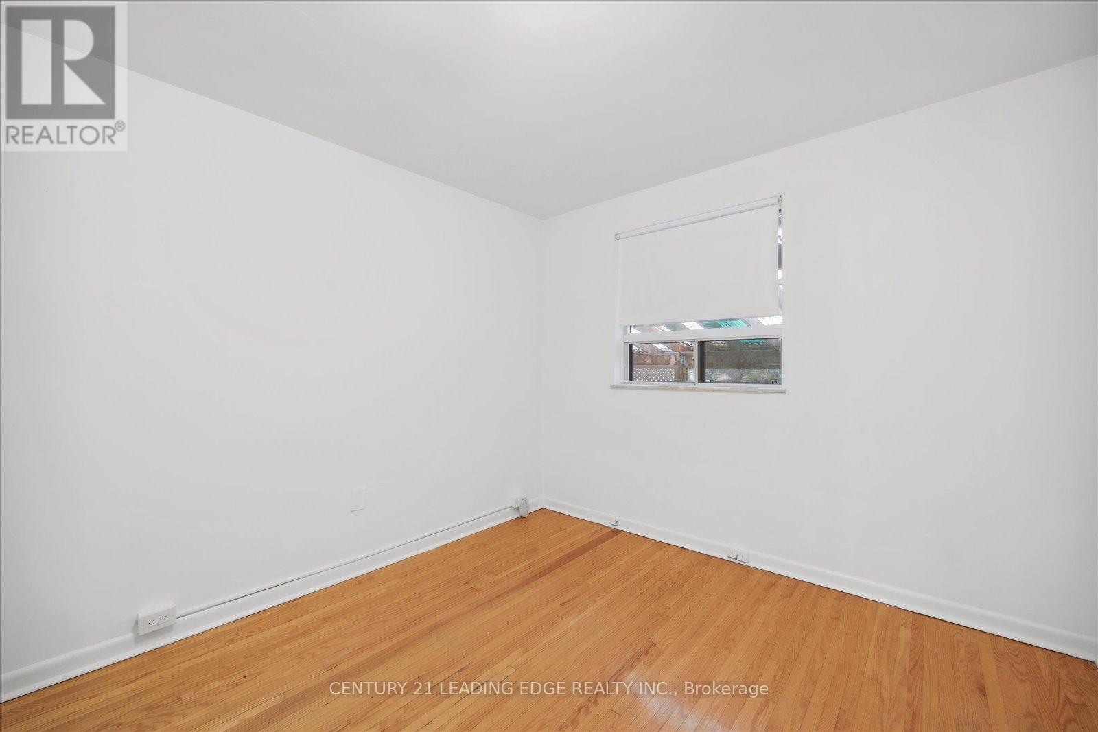 127 Glen Park Avenue, Toronto, Ontario  M6B 2C6 - Photo 21 - C12330554
