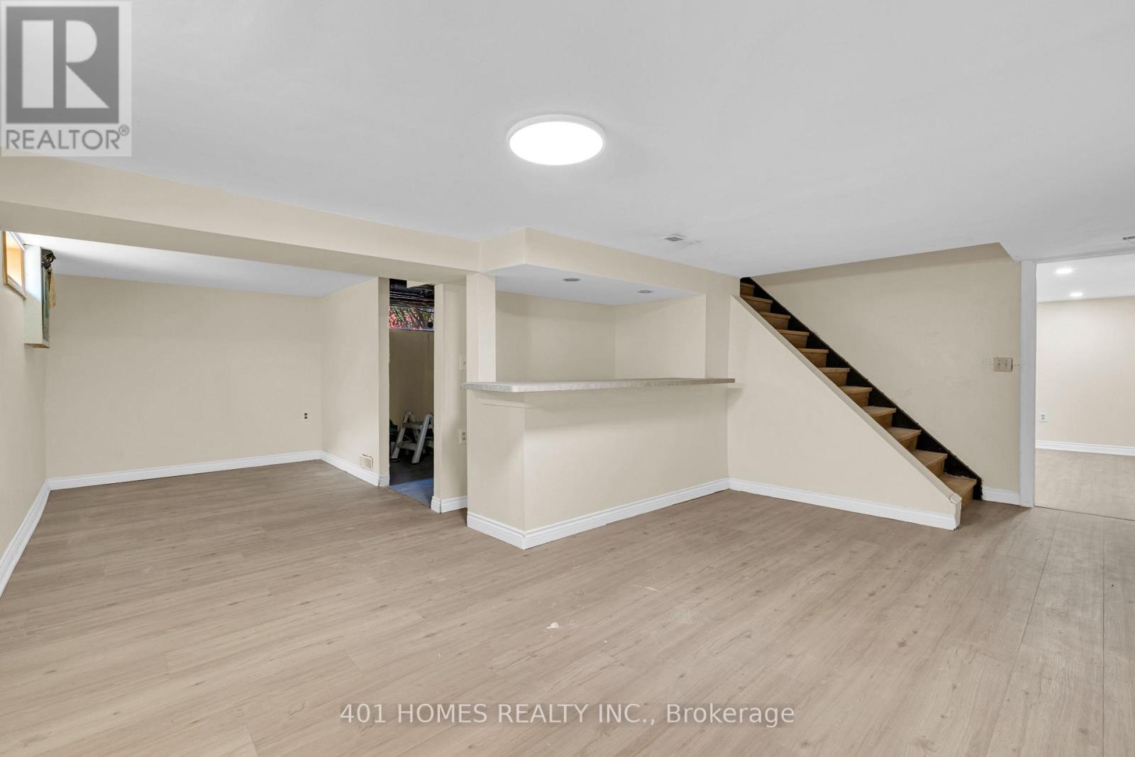 3711 Dandurand Boulevard, Windsor, Ontario  N9E 2G4 - Photo 18 - X12330412