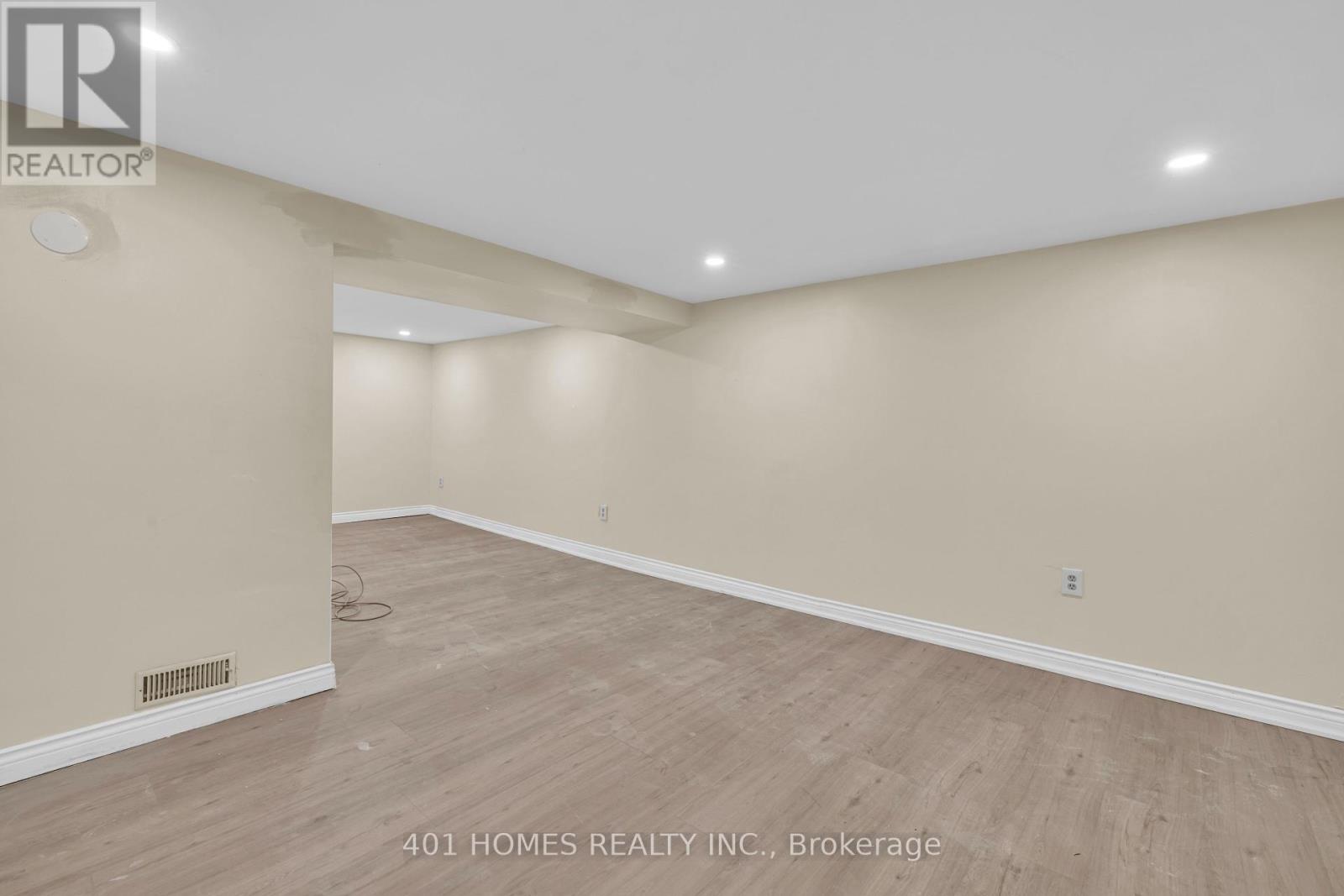 3711 Dandurand Boulevard, Windsor, Ontario  N9E 2G4 - Photo 19 - X12330412