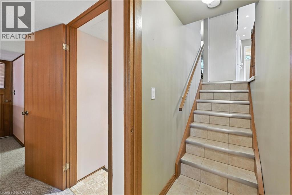 5937 Saint Anthony Crescent, Niagara Falls, Ontario  L2J 3X5 - Photo 35 - 40758303
