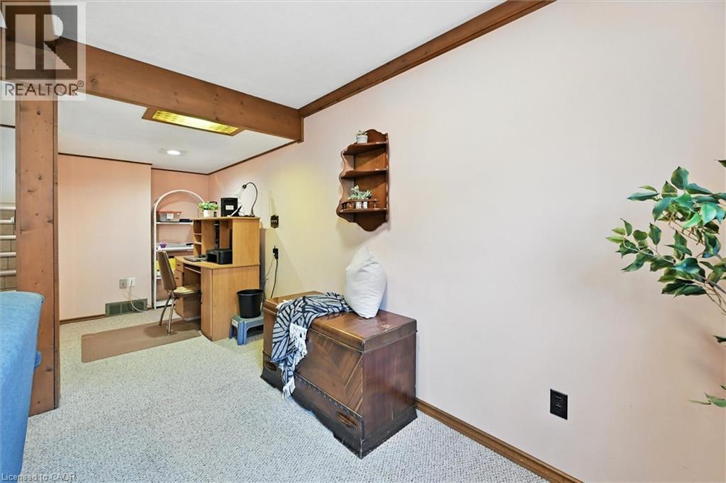 5937 Saint Anthony Crescent, Niagara Falls, Ontario  L2J 3X5 - Photo 39 - 40758303