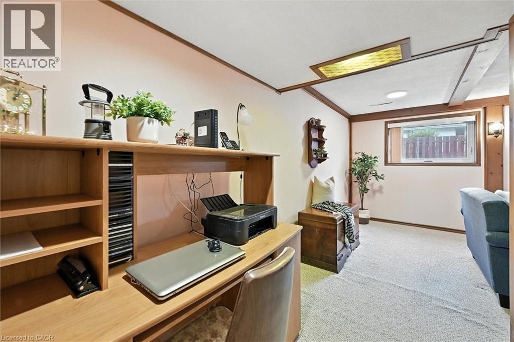 5937 Saint Anthony Crescent, Niagara Falls, Ontario  L2J 3X5 - Photo 41 - 40758303