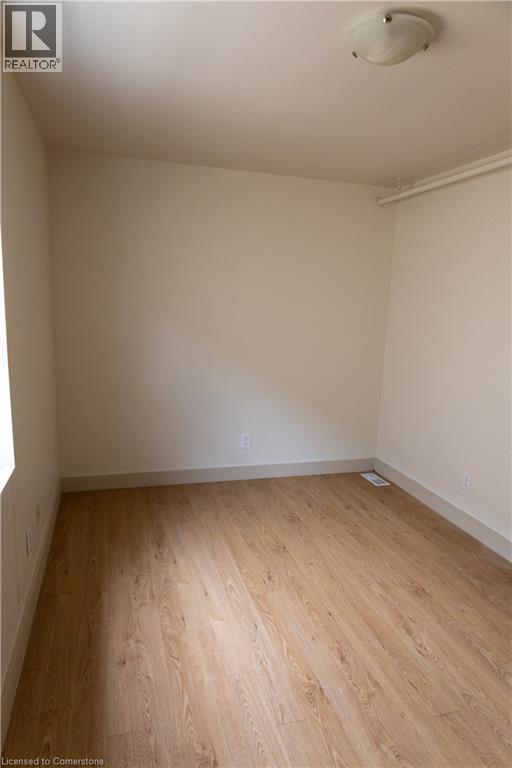 365 Colborne Street, Brantford, Ontario  N3S 3N2 - Photo 23 - 40758268