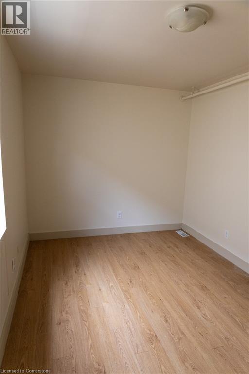 365 Colborne Street, Brantford, Ontario  N3S 3N2 - Photo 24 - 40758268