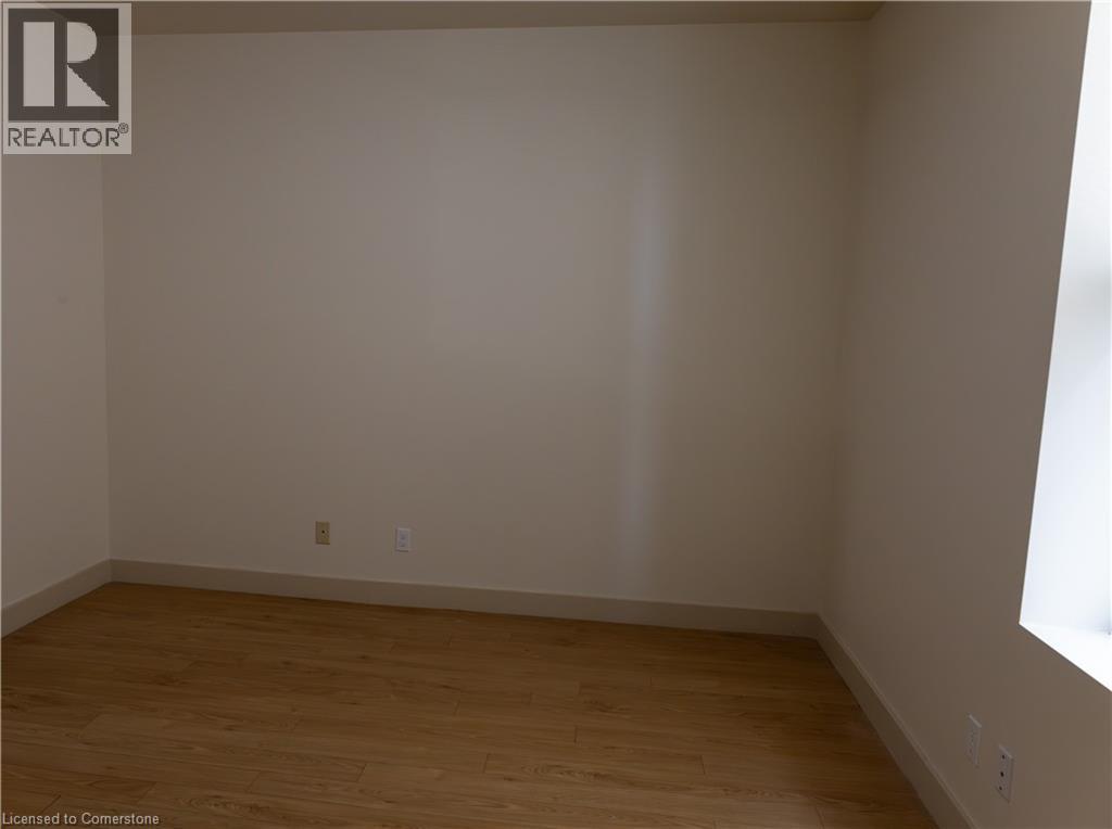 365 Colborne Street, Brantford, Ontario  N3S 3N2 - Photo 30 - 40758268