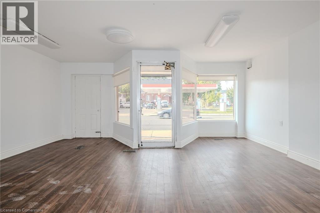 1345 Main Street E, Hamilton, Ontario  L8K 1B6 - Photo 10 - 40758194