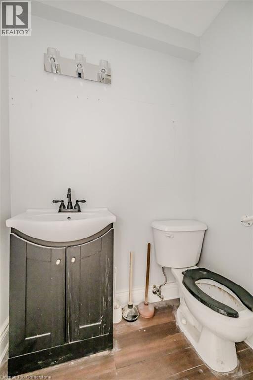 1345 Main Street E, Hamilton, Ontario  L8K 1B6 - Photo 14 - 40758194