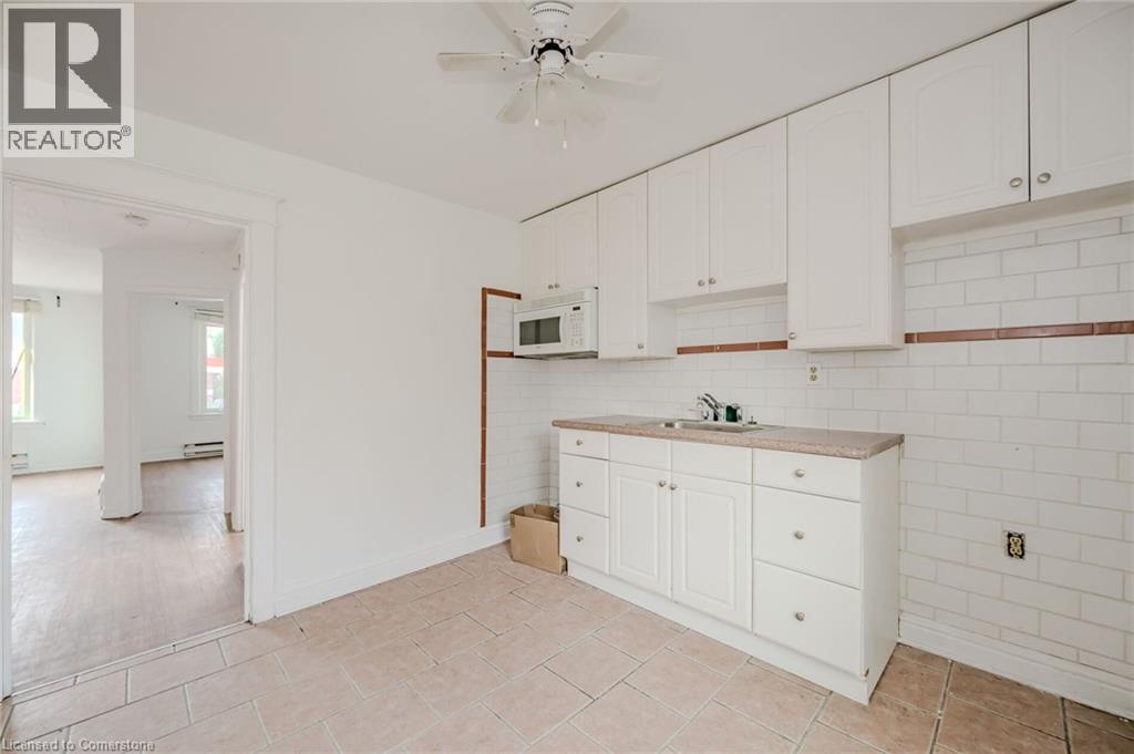 1345 Main Street E, Hamilton, Ontario  L8K 1B6 - Photo 23 - 40758194