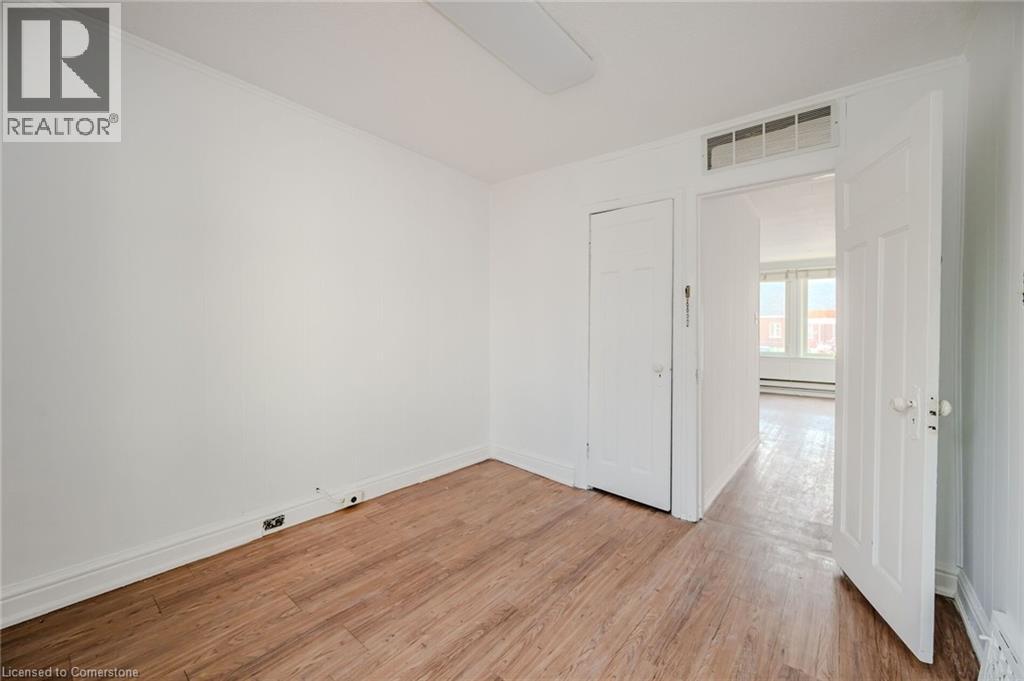 1345 Main Street E, Hamilton, Ontario  L8K 1B6 - Photo 26 - 40758194