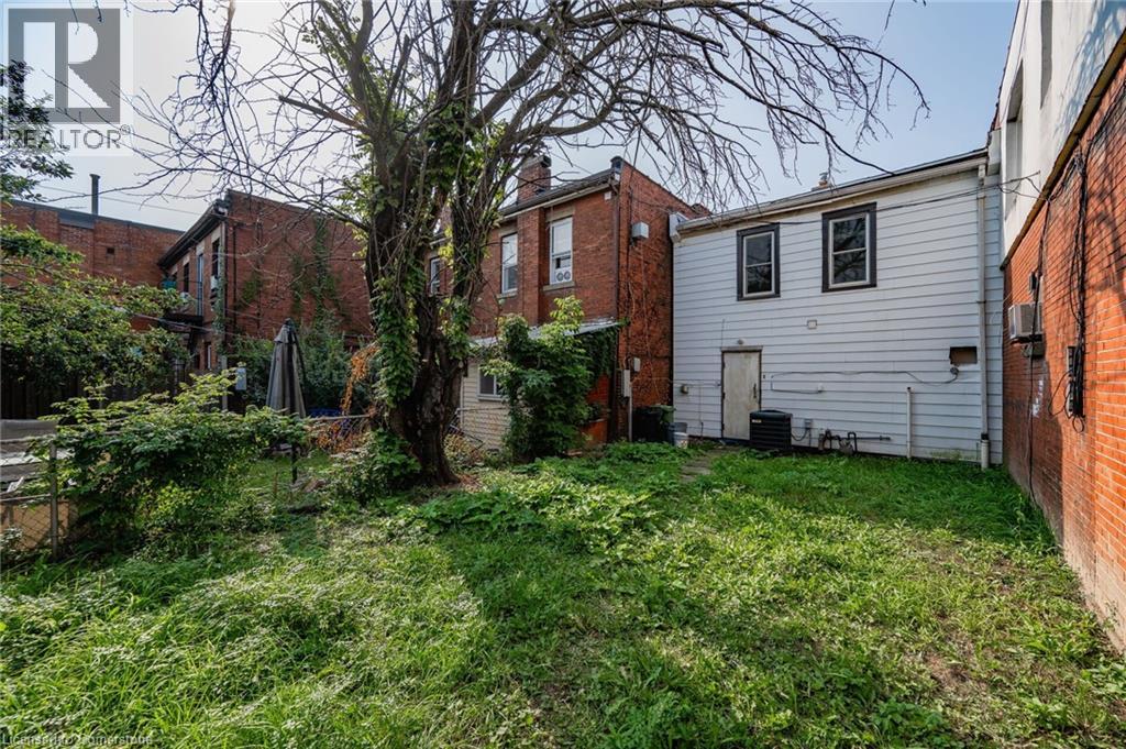1345 Main Street E, Hamilton, Ontario  L8K 1B6 - Photo 31 - 40758194