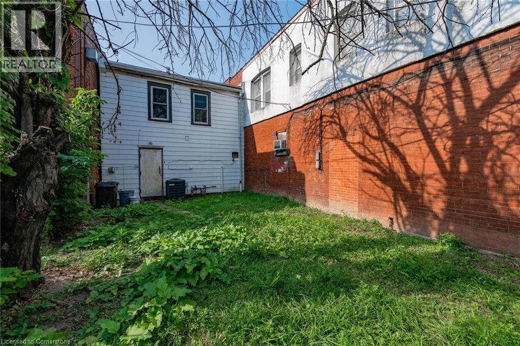 1345 Main Street E, Hamilton, Ontario  L8K 1B6 - Photo 33 - 40758194