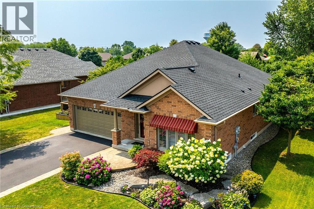Property at 49 SEA BREEZE Drive image 2
