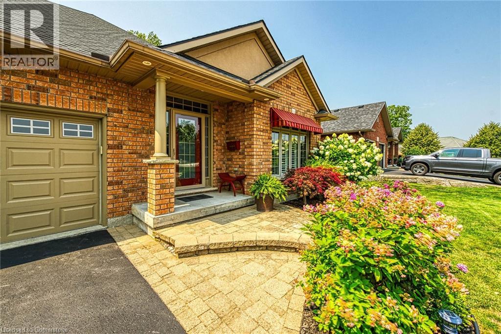 Property at 49 SEA BREEZE Drive image 4