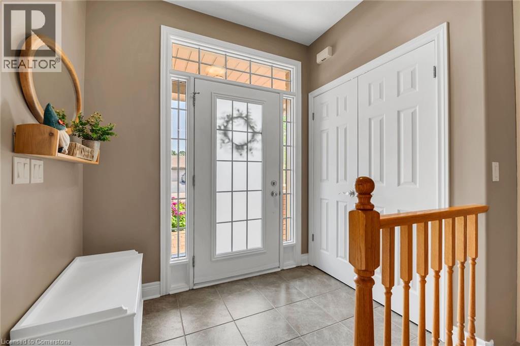 Property at 49 SEA BREEZE Drive image 5