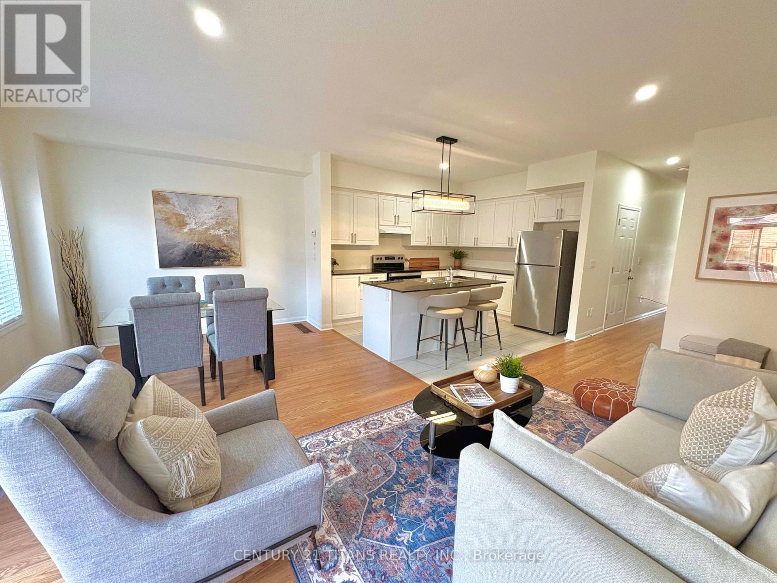 Property at 2552 WINTER WORDS DRIVE image 3