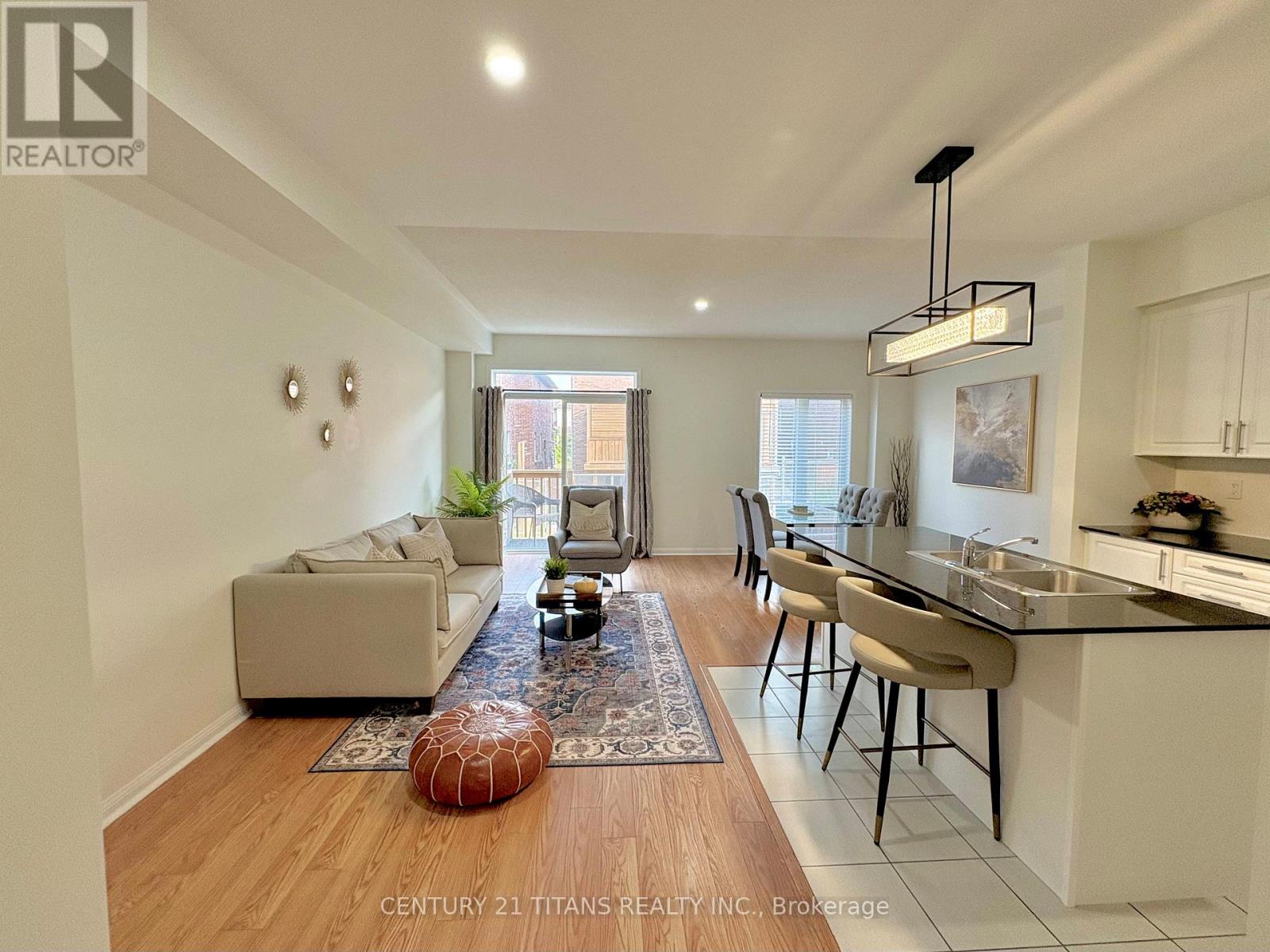 Property at 2552 WINTER WORDS DRIVE image 4