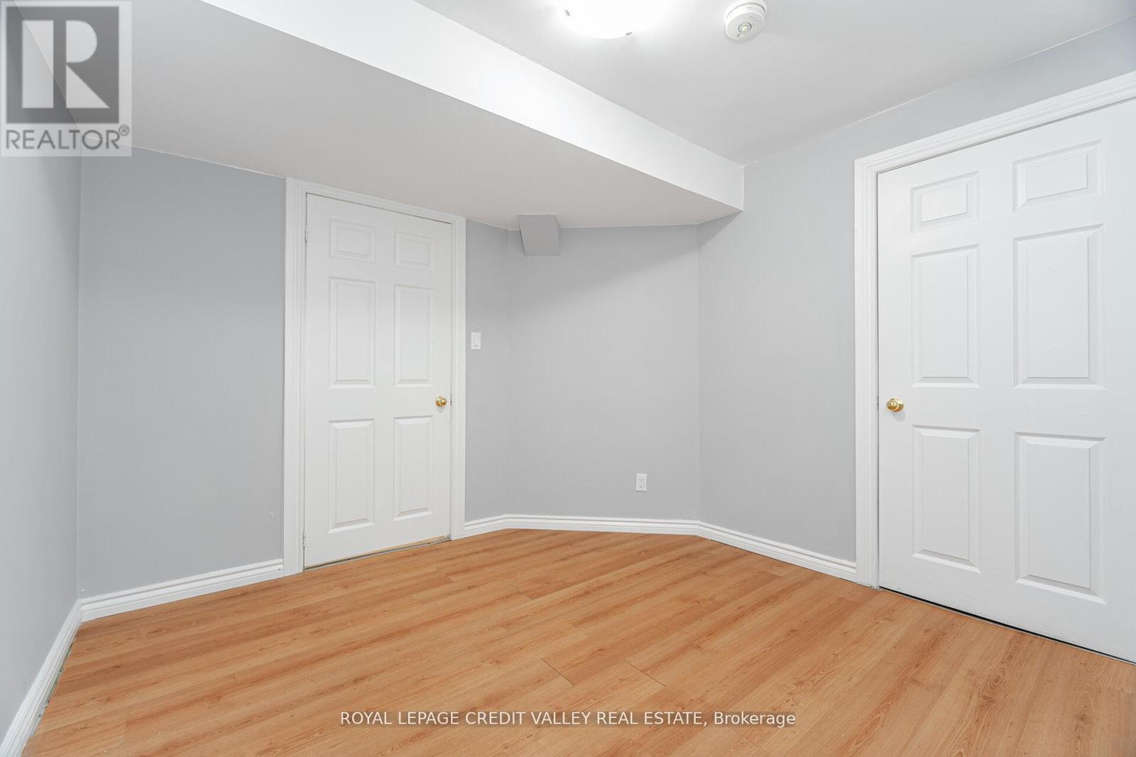 12 Greenhalf Drive, Ajax, Ontario  L1S 7N6 - Photo 45 - E12330556