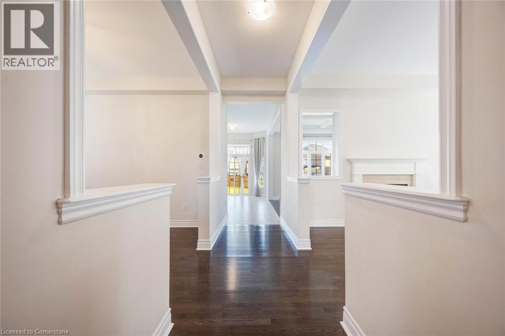 Property at 232 NIAGARA Trail image 4