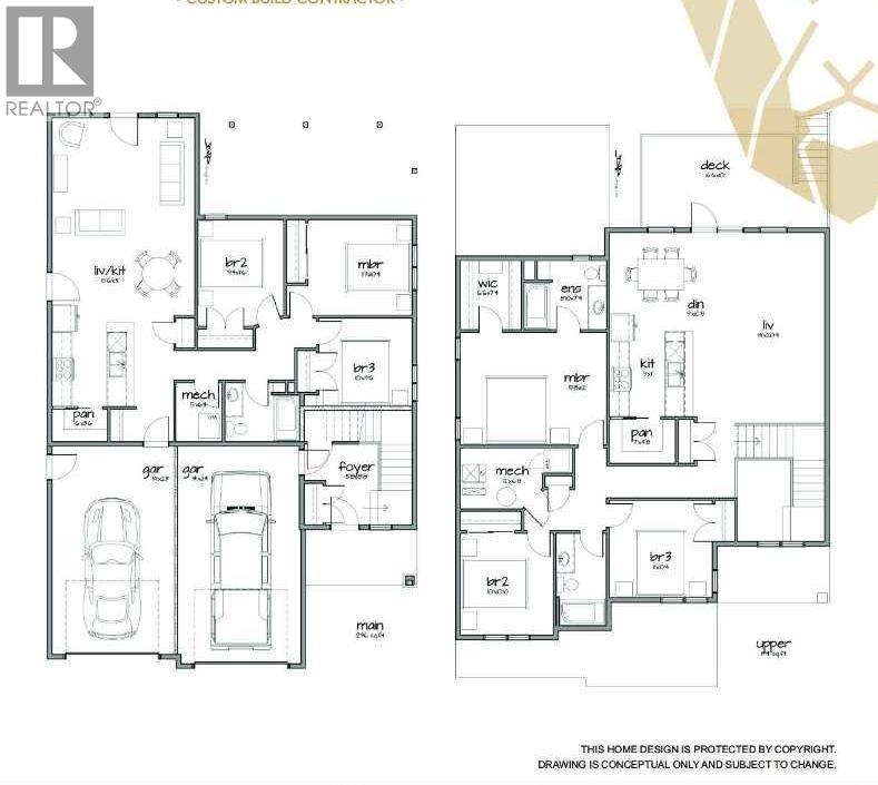 Property at 28 Toye Street image 2