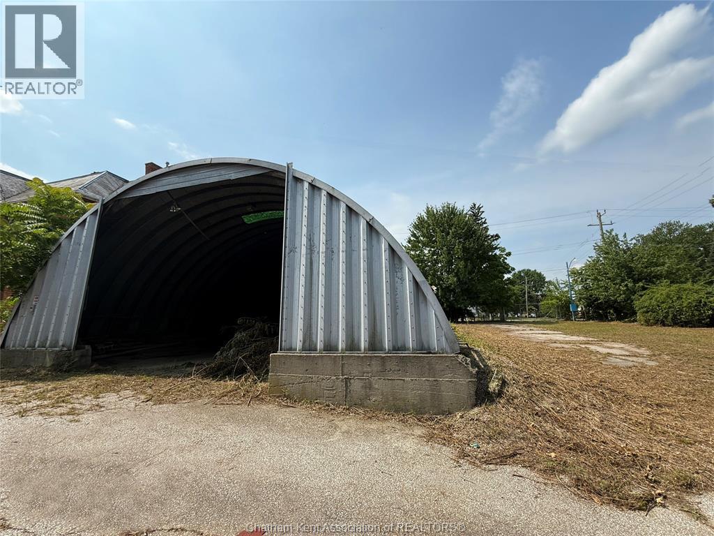 65-67 Main Street West, Ridgetown, Ontario  N0P 2C0 - Photo 6 - 25017986