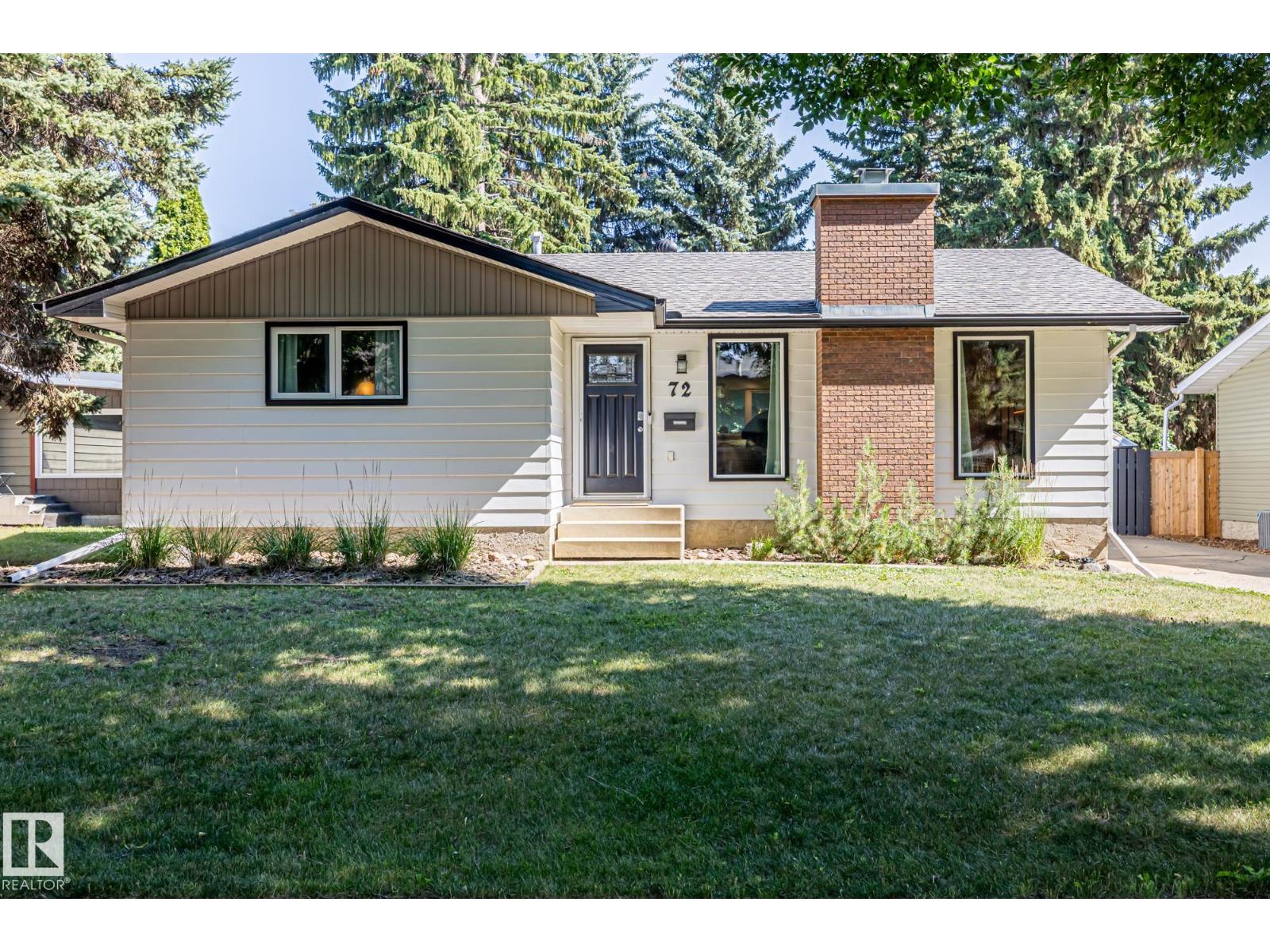 Property at 72 FLINT CR image 1